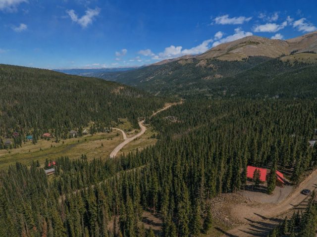 450 Quandary View Drive photo 8