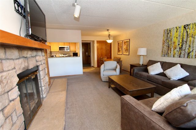 189 Ten Mile Cir Circle 349 photo 16
