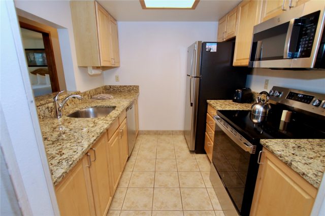 189 Ten Mile Cir Circle 349 photo 3