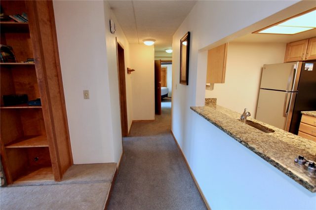189 Ten Mile Cir Circle 349 photo 4