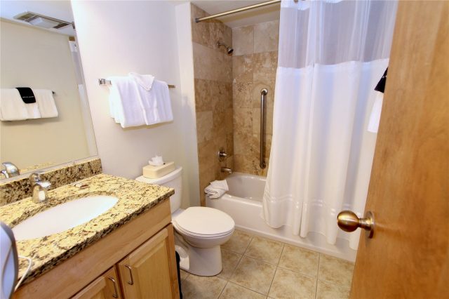 189 Ten Mile Cir Circle 349 photo 8