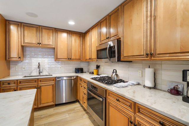 224 Trailhead Drive 3080 photo 10
