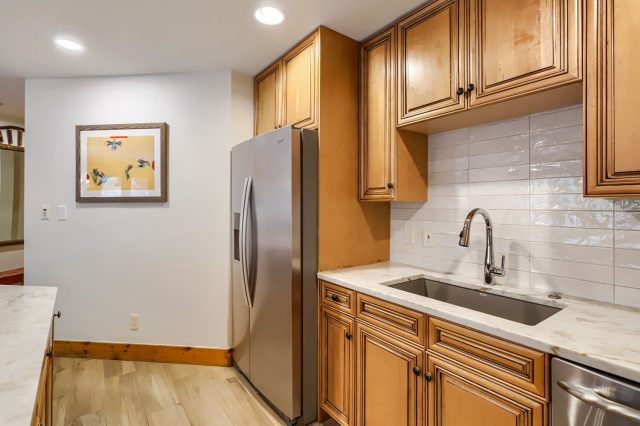 224 Trailhead Drive 3080 photo 11