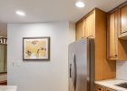 224 Trailhead Drive 3080 photo 11 224 Trailhead Drive 3080 photo 11
