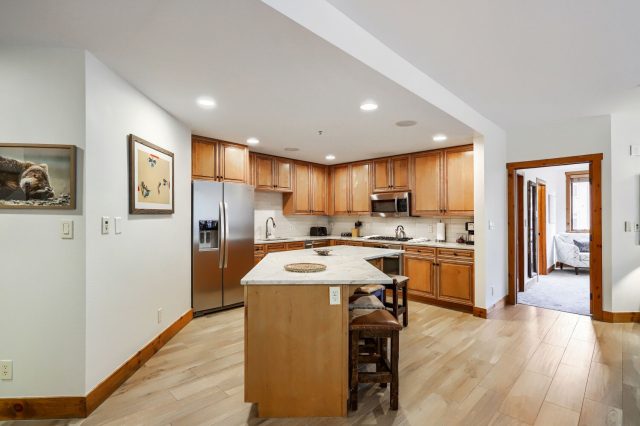 224 Trailhead Drive 3080 photo 12
