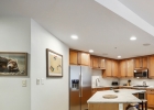 224 Trailhead Drive 3080 photo 12 224 Trailhead Drive 3080 photo 12