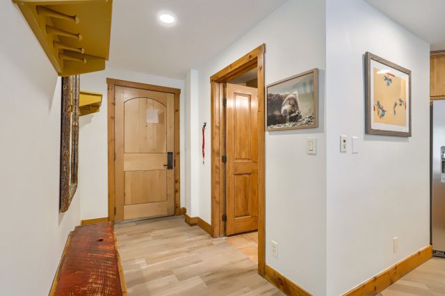224 Trailhead Drive 3080 photo 13