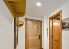 224 Trailhead Drive 3080 photo 13 224 Trailhead Drive 3080 photo 13