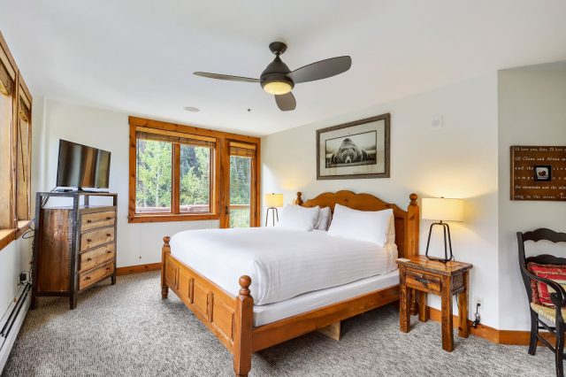 224 Trailhead Drive 3080 photo 14