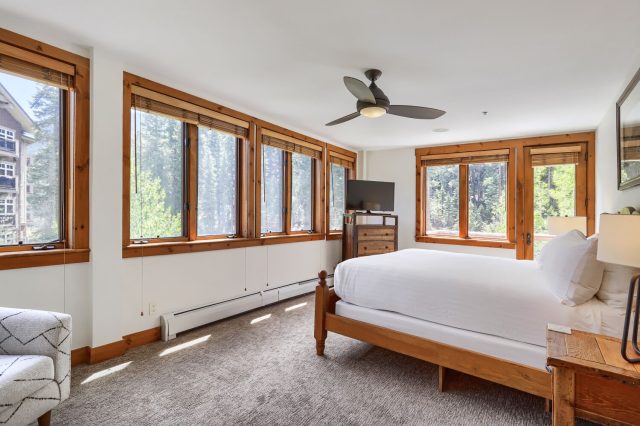 224 Trailhead Drive 3080 photo 15