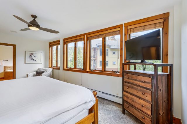 224 Trailhead Drive 3080 photo 17