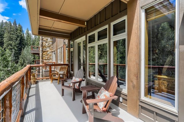 224 Trailhead Drive 3080 photo 18