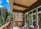 224 Trailhead Drive 3080 photo 18 224 Trailhead Drive 3080 photo 18