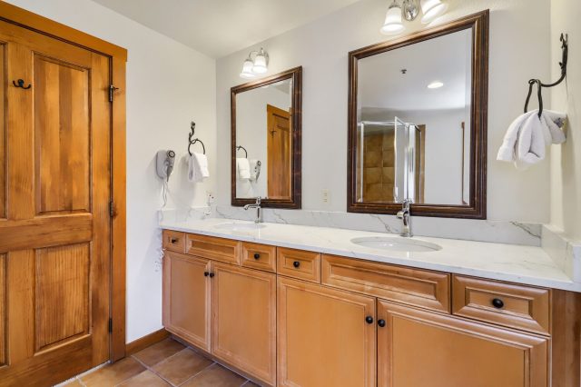224 Trailhead Drive 3080 photo 19