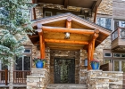224 Trailhead Drive 3080 photo 1 224 Trailhead Drive 3080 photo 1