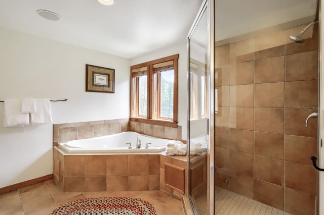 224 Trailhead Drive 3080 photo 20
