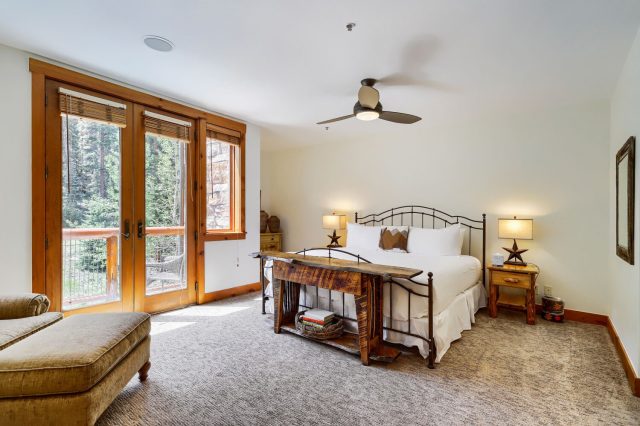 224 Trailhead Drive 3080 photo 24