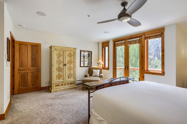 224 Trailhead Drive 3080 photo 25