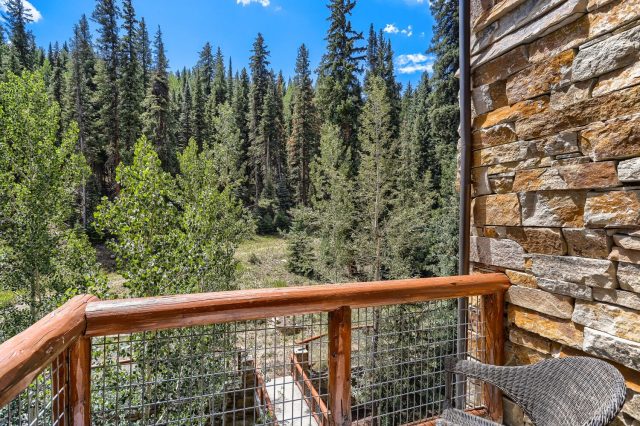 224 Trailhead Drive 3080 photo 26