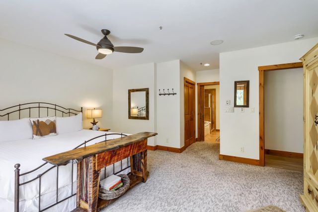 224 Trailhead Drive 3080 photo 27