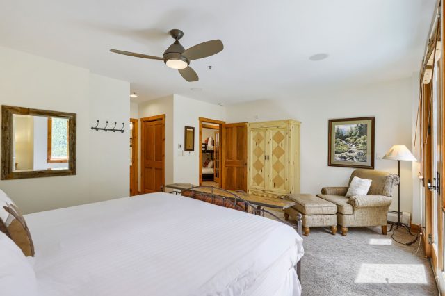224 Trailhead Drive 3080 photo 28