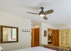 224 Trailhead Drive 3080 photo 28 224 Trailhead Drive 3080 photo 28