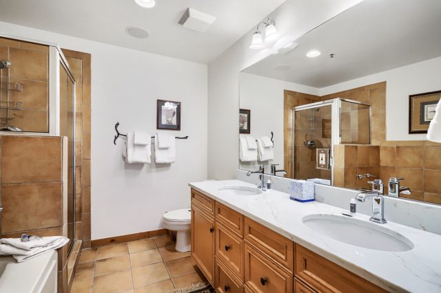 224 Trailhead Drive 3080 photo 29