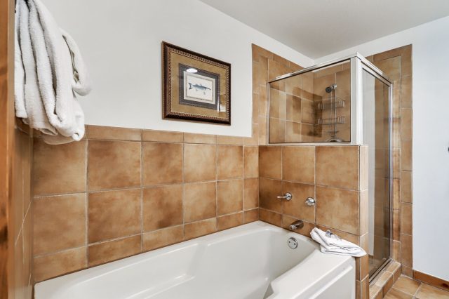 224 Trailhead Drive 3080 photo 30