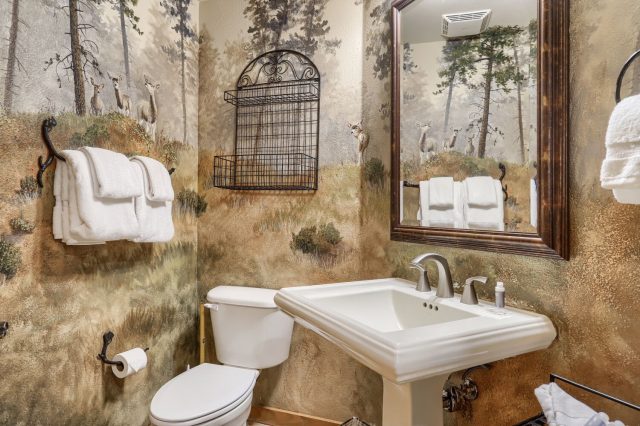 224 Trailhead Drive 3080 photo 32