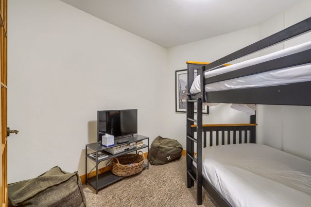 224 Trailhead Drive 3080 photo 34