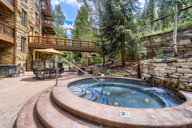 224 Trailhead Drive 3080 photo 35