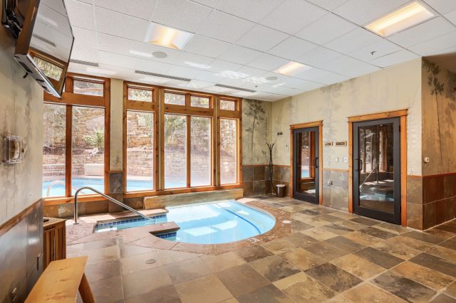 224 Trailhead Drive 3080 photo 36