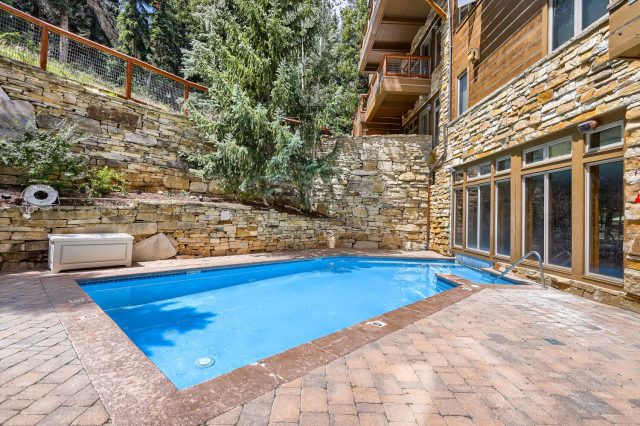 224 Trailhead Drive 3080 photo 37
