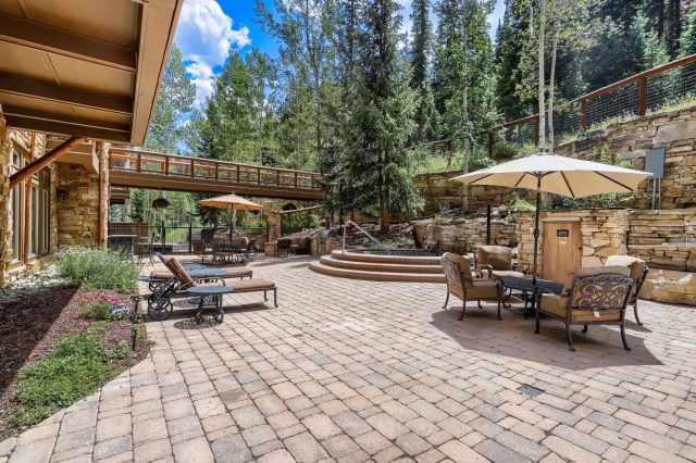 224 Trailhead Drive 3080 photo 38