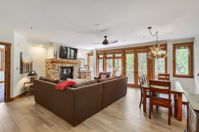 224 Trailhead Drive 3080 photo 3