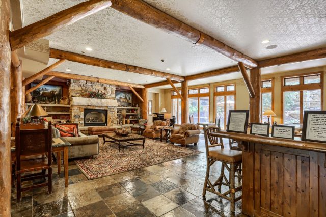 224 Trailhead Drive 3080 photo 40