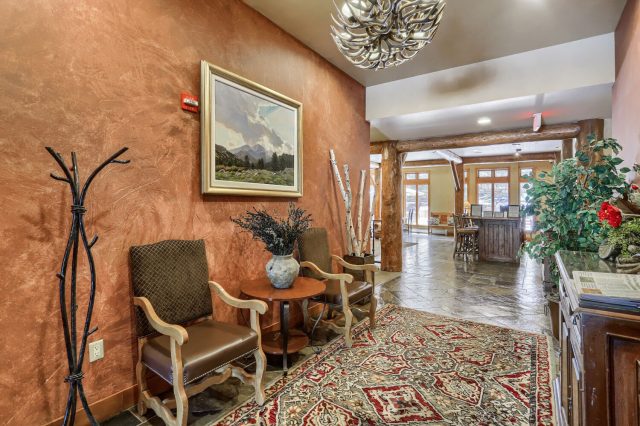 224 Trailhead Drive 3080 photo 41