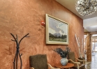 224 Trailhead Drive 3080 photo 41 224 Trailhead Drive 3080 photo 41