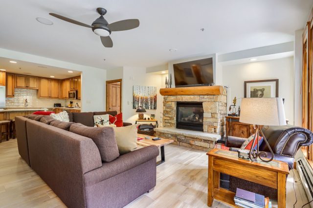 224 Trailhead Drive 3080 photo 4