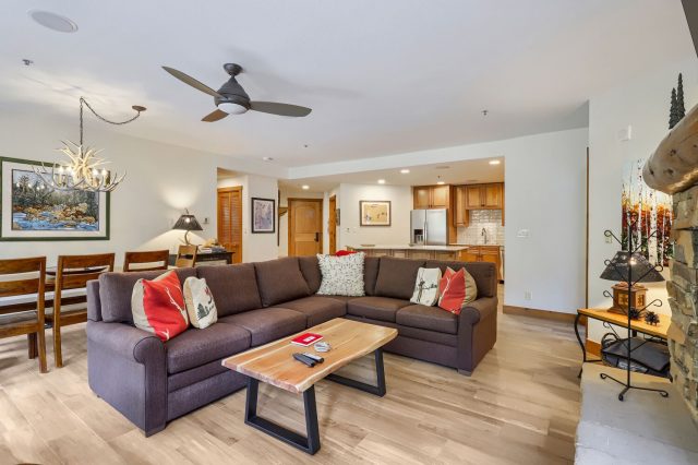 224 Trailhead Drive 3080 photo 5