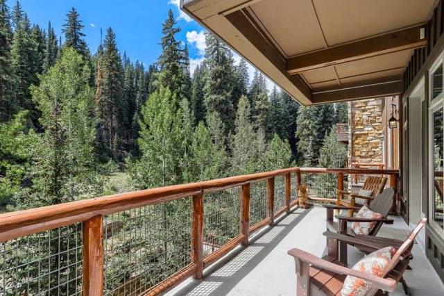 224 Trailhead Drive 3080 photo 6
