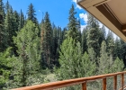 224 Trailhead Drive 3080 photo 6 224 Trailhead Drive 3080 photo 6