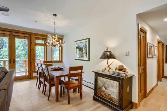224 Trailhead Drive 3080 photo 7