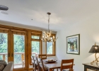 224 Trailhead Drive 3080 photo 7 224 Trailhead Drive 3080 photo 7