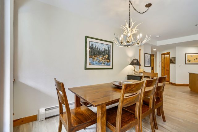 224 Trailhead Drive 3080 photo 8
