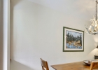224 Trailhead Drive 3080 photo 8 224 Trailhead Drive 3080 photo 8