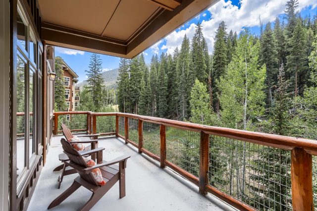 224 Trailhead Drive 3080 photo 9