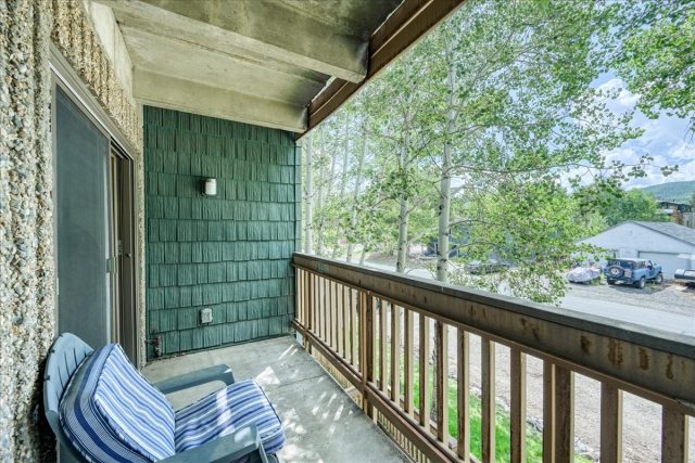 200 Granite Street 216 photo 11