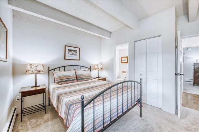 200 Granite Street 216 photo 13