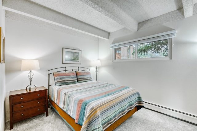 200 Granite Street 216 photo 20